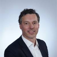 David Stow Email & Phone Number