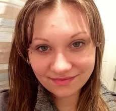 UPDATE: 2 Men Arrested For Murder Of Heather Cassel Plead Not Guilty