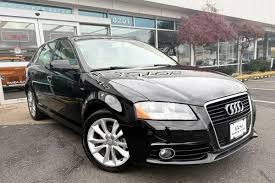 Image result for Ibis White 2010 A3