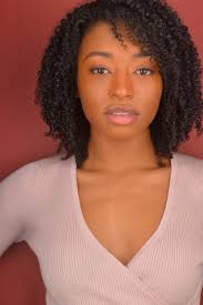 NEW YORK CITY CENTER