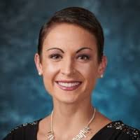 60+ "Cleland" profiles