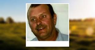 Michael Anthony Coeburn Obituary January 31, 2021