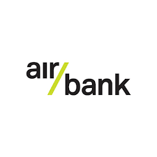 The airbank power bank markets itself as the world's smallest fast wireless power bank. true to its name, it's a tiny power pack that is capable of wireless charging with compatible devices. Diebold Nixdorf Ims Conference 2017 Differing Digital Dreams Fintech Futures
