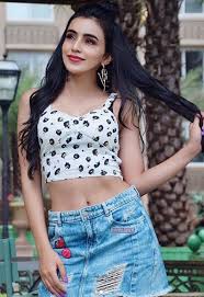 Ankita Sharma Tv Actress Hd Images Naughty Outfits Stylish Girl Pic Stylish Girl Images