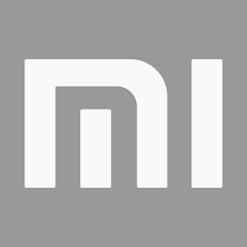 At a big conference, xiaomi showed off her new logo. Xiaomi Logo Black And White Brands Logos