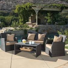 Kijiji Ottawa Outdoor Patio Furniture Outdoor Patio Decor Patio Furnishings Patio Furniture Layout