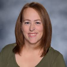 Freedom Leadership Team