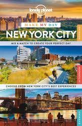 Diverse Delicious And Surprising Queens New York City Travel New York City Map New York City