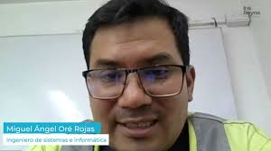 Descubre lo que Necesitas para un Paso Decisivo en tu Carrera