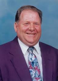 Carroll Winford Davis Obituary March 21, 2024