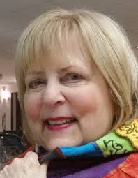 Marcia M. Cassin Obituary December 31, 2021