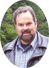 Obituary information for Charles W. 'Chuck' Keville