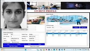 Automated Face Recognition for Attendance Using Convolutional Neural Network