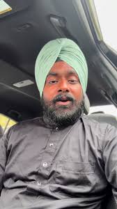 Chak Sambh Le Jattiye Dil Mera Full Song