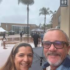 How much do you pay for rv insurance and what company do you use?