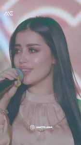 همین اکنون میتوانید آهنگ زندگی را از آسیا میوزیک چینل مشاهده کنید ♥️ R...