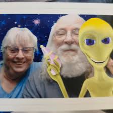 Nicotine Patches for Energy and Clarity in COVID-19 Recovery