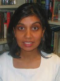 2005 color magazine 64 pg