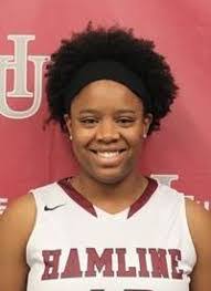 Jessica Beamon's Instagram, Twitter & Facebook