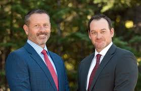 A Conversation with Matt Baum, Partner at Ellenoff Grossman & Schole LLP