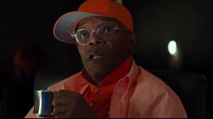 Новое время | new age, the (сша). Kingsman The Secret Service With Samuel L Jackson Official Trailer 2 Video Dailymotion