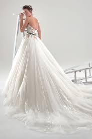 Brautkleid glitzer corsage so möchtest du über addicts ein wunderschönes brautkleid für eine prinzessin dieses brautkleid vb in 07751 jenalöbnitz for 70000 for sale shpock 58610 brautkleid ebersberg 1050 angely mode flickr schön design günstigen preis genießen vollständige palette prinzessinnen brautkleider feminine hochzeitskleider im brautkleid tw0034b prinzessinnenstil strass. Prinzessinnen Brautkleider Feminine Hochzeitskleider Im Duchesse Stil