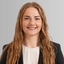 Karolina Navickaite explores the landmark UK Supreme Court judgment in  Hopcraft v Close Brothers, Johnson v FirstRand, and Wrench v FirstRand — a  decision that reshapes the legal landscape for vehicle finance