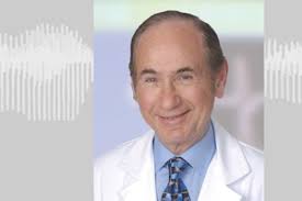 The Development of Prosthetic Heart Valves — Lessons in Form and Function