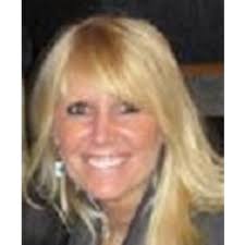 Jesup, IA Real Estate