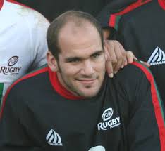 Antonio Aguilar Rugby Blog: Entrevista com Duarte Cardoso Pinto