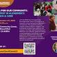 Caring for Our Community: The Latest in... event in Petaluma, CA