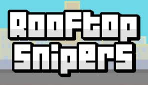 That is harder in comparison with virtually any game you utilize ever played, or perhaps ever will probably play. Tyrone S Unblocked Games
