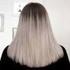 Die frage nach dem zeitpunkt für das erste färben von grauen haare fällt demnach. Https Encrypted Tbn0 Gstatic Com Images Q Tbn And9gcssvjrhsm Wao9douwmuukxoosauqg1gmmgjzagg7cdrtj760 Q Usqp Cau