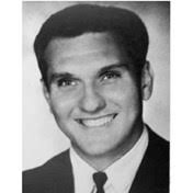 Remembering Burbank Senior High School