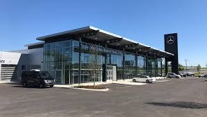 Schedule your next appointment today! Mercedes Benz Of Music City Praxis3