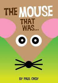Therefore, a wide variety of sites are available containing them. Download Free Pdf Free Kids Books
