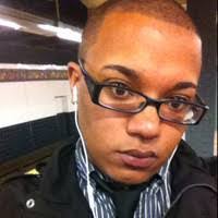 Gregory Castro's Instagram, Twitter & Facebook