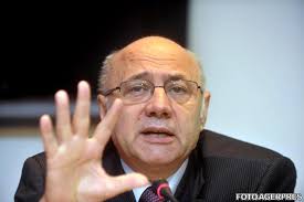 Asociatia romana de chirurgie hepatobiliopancreatica si transplant hepatic. Irinel Popescu Admite CÄƒ Procedura De Inscriere Pe Lista De AÈ™teptare Pentru Transplant Este O NebuloasÄƒ Dar Ii AcuzÄƒ De Diversiune È™i Provocare Pe JurnaliÈ™tii Care IntreabÄƒ De Ce Nu ExistÄƒ
