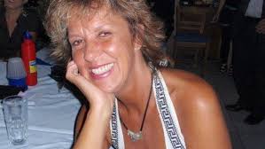 Hove woman hit by speedboat off Greek island