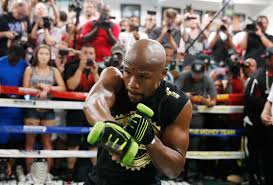 If you like ben askren, you might love these ideas. Inside Icon Floyd Mayweather S Bizarre Training Regime Including Running Back From Nightclubs In Jeans And 4am Workouts