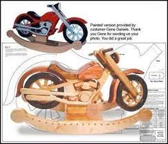 Pin On Woodworking Plans