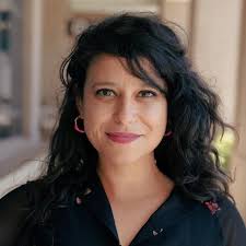 Advocacy Day — Amplify Her Foundation