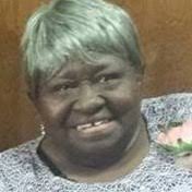 Reedy Family Obituaries