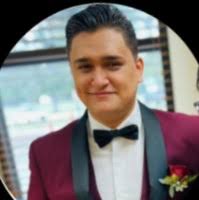 100+ "Brandon Osorio" profiles