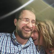 Hayli Carter and Michael Banker's Wedding Website