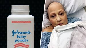 Johnson's baby is an american brand of baby cosmetics and skin care products owned by johnson & johnson.the brand dates back to 1893 when johnson's baby powder was introduced. Does Johnson Johnson Baby Powder Cause Cancer