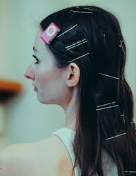 Uprising, Issue 15 [Spring 2023]