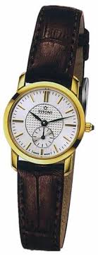 Free delivery for many products! 20 Titoni Watches At Www Bodying Com Ideas Titoni Watches Watches For Men