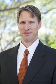 The Faculty and Staff at the College of Health Sciences