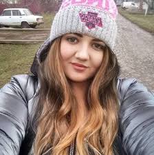 Please keep Mr Kornacki (former teacher at Paredes Middle school) and his  family